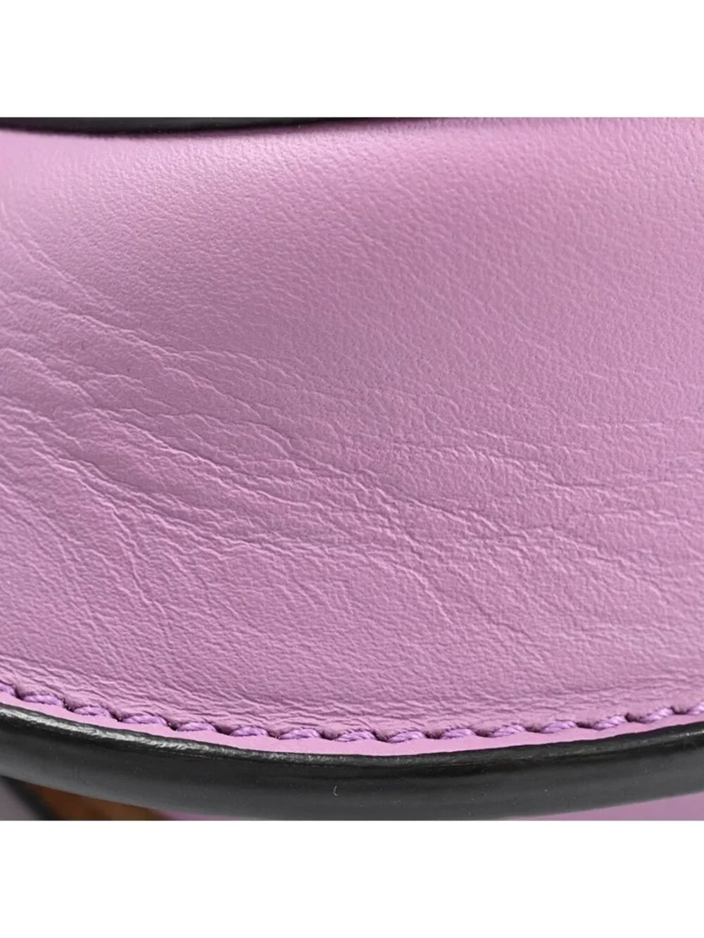 Loewe this authentic